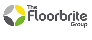 The Floorbrite Group invests Â£100k on rebrand