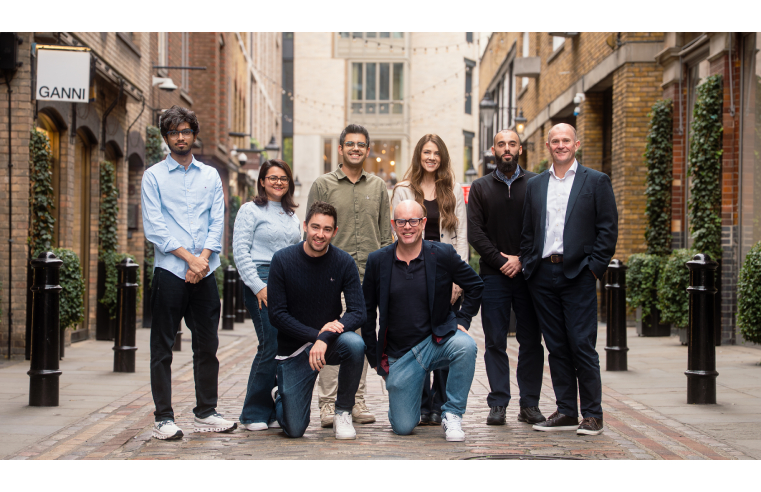 SHB REAL ESTATE LAUNCHES NEW LEASE MANAGEMENT PLATFORM FOR MULTI-SITE OPERATORS