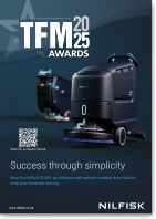 Awards 2025 Awards 2025