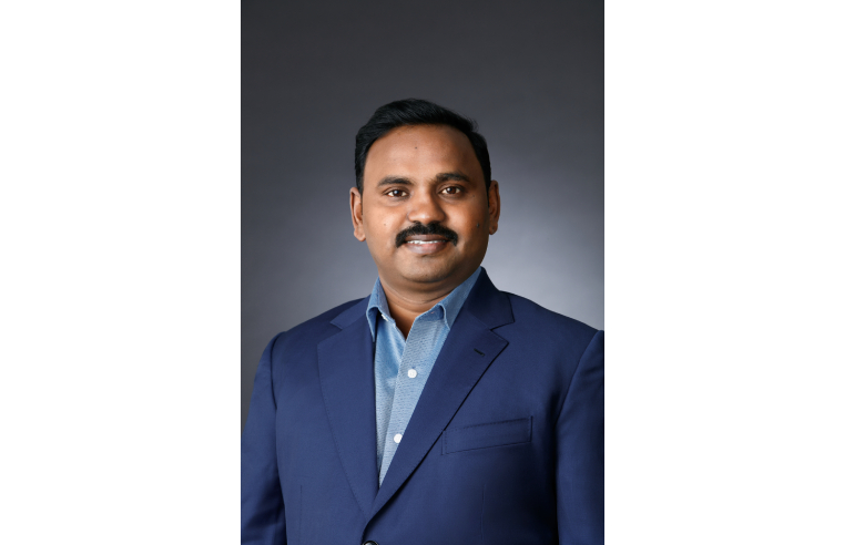 TRANSFORMING BUILDING OPERATIONS WORLDWIDE