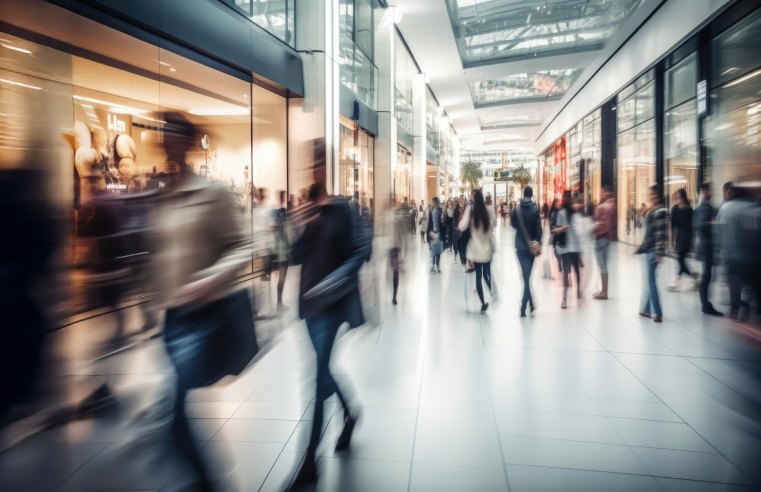 A STRATEGIC SOLUTION TO RISING RETAIL COSTS