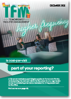 December 2025 December 2025